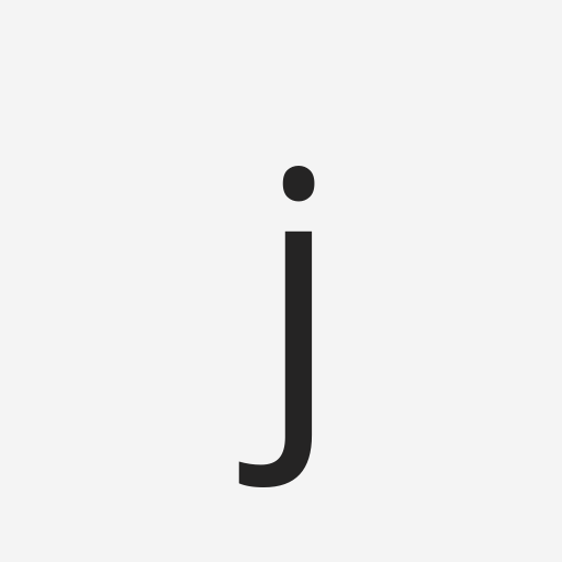 Não vai mudar o nome do blog pois o proprietário desistiu de vender a casa.